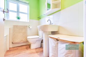 Photo 6- click for photo gallery